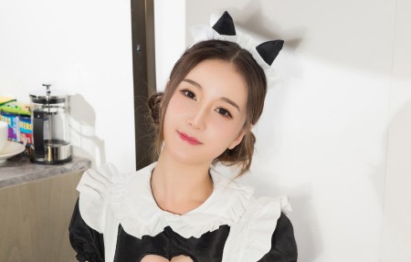 精品在线视频免费:成人免费短视频网站