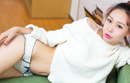 黄片app官方版下载-小黄片app-下载小黄片-永久免费小黄片