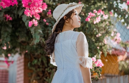 ［站长优化］为什么要做站长诊断？能给网站带来效果是什么？